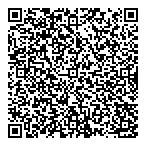 QR код "ЮНИТ МАРК ПРО, ЗАО"