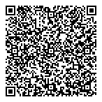 QR код "АгроПлюс"