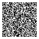 QR код "ПАРИТЕТ"