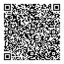 QR код "ПЕРСОНА"