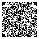 QR код "Все по одной цене"