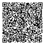 QR код "Wow"