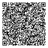 QR код "Концерн Химпром"