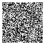 QR код "Lester Furniture"
