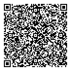 QR код "Парадокс"