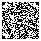 QR код "Примадонна"