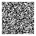 QR код "ЭкоГрин"