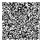 QR код "Paolo Conte"
