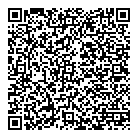 QR код "WITH STYLE"