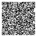 QR код "ПрофБух-НН"