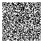 QR код "Uzrf.ru"