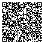 QR код "Горизонт"