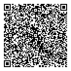 QR код "НовоСкан"