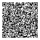 QR код "ФМРус"