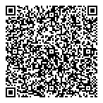 QR код "Жара"