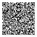 QR код "Шифоньер"