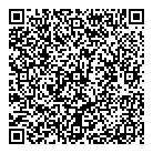 QR код "GreenLine"