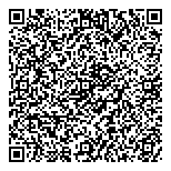 QR код "АльфаСайт"