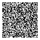 QR код "Панацея"