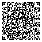 QR код "Агропрогресс"