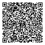 QR код "Урус-НН"
