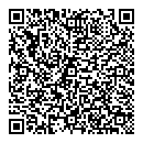 QR код "ЛекТон"
