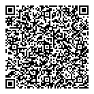 QR код "ЛекТон"