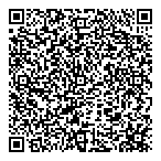 QR код "Гюринг"