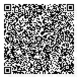 QR код "Маэстро"