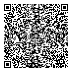 QR код "Safety Field Corporation"