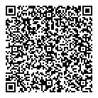 QR код "Автономика"