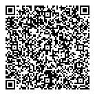 QR код "Память"