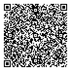 QR код "Август"