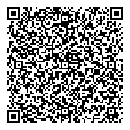 QR код "OZON.RU"