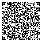 QR код "Корона"
