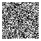 QR код "Агрокемикал ДФ"
