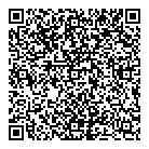 QR код "Очаг"