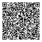 QR код "Торговая компания"