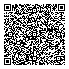 QR код "ORTEX"