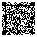 QR код "Агрохим-XXI"