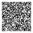 QR код "Кудри"