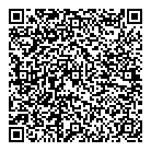 QR код "Qiwi"