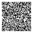QR код "Стиляги"