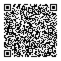 QR код "Собер"