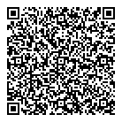 QR код "Lotta print"