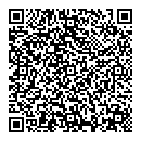 QR код "ШАМС"