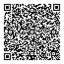 QR код "Platilkin"