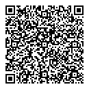 QR код "Дубрава"