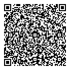 QR код "А1"
