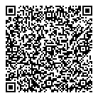 QR код "Гамбит"